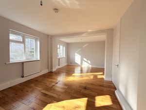 Photo 2- click for photo gallery